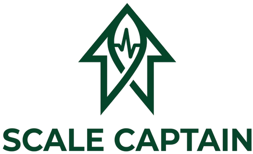 Scale Captain
