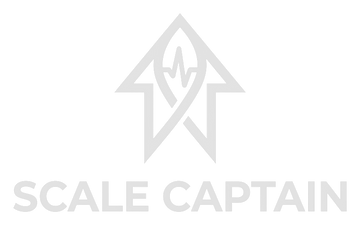 Scale Captain