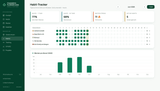 The Founder's Planner 2026 - Ihr Schlüssel zum Erfolg - Scale Captain